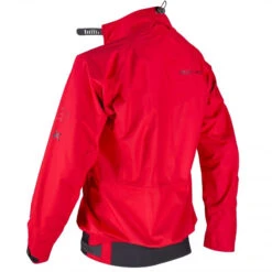 COUPE VENT HIKO ARGO -Aviron Sportif coupe vent hiko argo 2