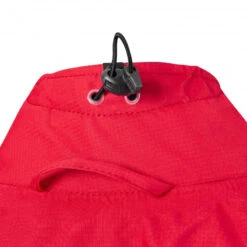 COUPE VENT HIKO ARGO -Aviron Sportif coupe vent hiko argo 3