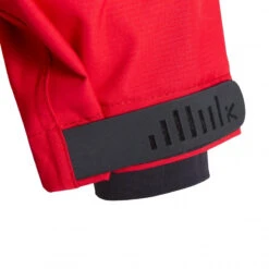 COUPE VENT HIKO ARGO -Aviron Sportif coupe vent hiko argo 4