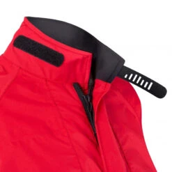 COUPE VENT HIKO ARGO -Aviron Sportif coupe vent hiko argo 5