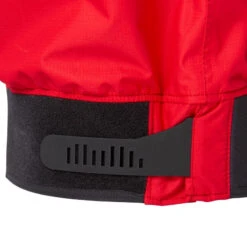 COUPE VENT HIKO ARGO -Aviron Sportif coupe vent hiko argo 6