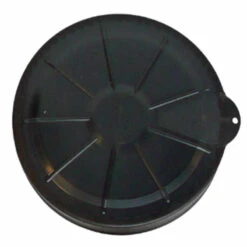 Bic Sport COUVERCLE DE TRAPPE BIC DIAMETRE 20 -Aviron Sportif couvercle de trappe bic diametre 20 1