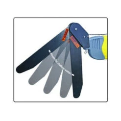 DERIVE POUR KAYAK AIRFUSION ADVANCED ELEMENTS -Aviron Sportif derive pour kayak airfusion advanced elements 1