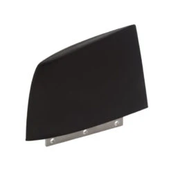 DERIVE TORQEEDO POUR CRUISE 10.0R -Aviron Sportif derive torqeedo pour cruise 100r 1