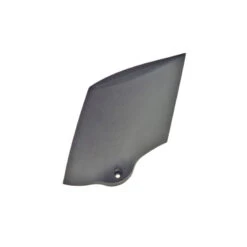 DERIVE TORQEEDO POUR CRUISE DE 1209-00 A 1237-00 -Aviron Sportif derive torqeedo pour cruise de 1209 00 a 1237 00 1