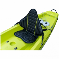 DOSSERET TAHE ERGONOMIC POUR KAYAK -Aviron Sportif dosseret tahe ergonomic pour kayak 2