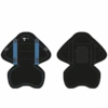 DOSSERET TAHE STANDARD POUR KAYAK -Aviron Sportif dosseret tahe standard pour kayak