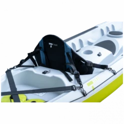 DOSSERET TAHE STANDARD POUR KAYAK -Aviron Sportif dosseret tahe standard pour kayak 2