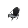 FAUTEUIL RTM FISHING PREMIUM -Aviron Sportif fauteuil rtm fishing premium
