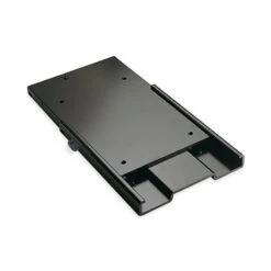 FIXATION RAPIDE GLISSIERE ALUMINIUM TERROVA/POWERDRIVE/ULTERRA MINN KOTA -Aviron Sportif fixation rapide glissiere aluminium terrova powerdrive ulterra minn kota 1