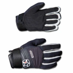 GANTS JOBE STREAM GLOVES -Aviron Sportif gants jobe stream gloves 1