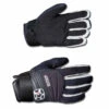 GANTS JOBE STREAM GLOVES -Aviron Sportif gants jobe stream gloves