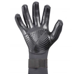 GANTS KAYAK NEOPRENE HIKO SLIM 2.5 7 GANTS KAYAK NEOPRENE HIKO SLIM 2.5 -Aviron Sportif gants kayak neoprene hiko slim 25 2