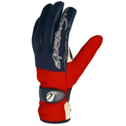 GANTS NEOPRENE AQUADESIGN REDSTUFF -Aviron Sportif gants neoprene aquadesign redstuff 2