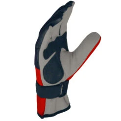 GANTS NEOPRENE AQUADESIGN REDSTUFF -Aviron Sportif gants neoprene aquadesign redstuff 3