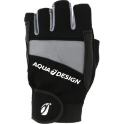 GANTS NEOPRENE AQUADESIGN SUMMER -Aviron Sportif gants neoprene aquadesign summer 4