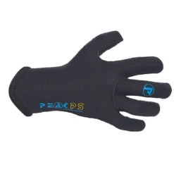 Gants Neoprene Peak Gloves -Aviron Sportif gants neoprene peak gloves 1
