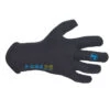 Gants Neoprene Peak Gloves -Aviron Sportif gants neoprene peak gloves