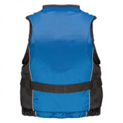 GILET AQUADESIGN CENTRE CLUB -Aviron Sportif gilet aquadesign centre club 3