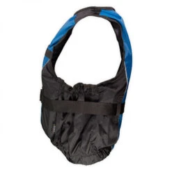 GILET AQUADESIGN CENTRE CLUB -Aviron Sportif gilet aquadesign centre club 4