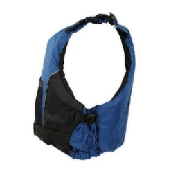 GILET AQUADESIGN OLA 50N -Aviron Sportif gilet aquadesign ola 50n 2