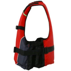 GILET AQUADESIGN TREK PRO 70N -Aviron Sportif gilet aquadesign trek pro 70n 3