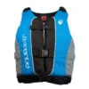 GILET AQUADESIGN TWIST PRO 70N -Aviron Sportif gilet aquadesign twist pro 70n