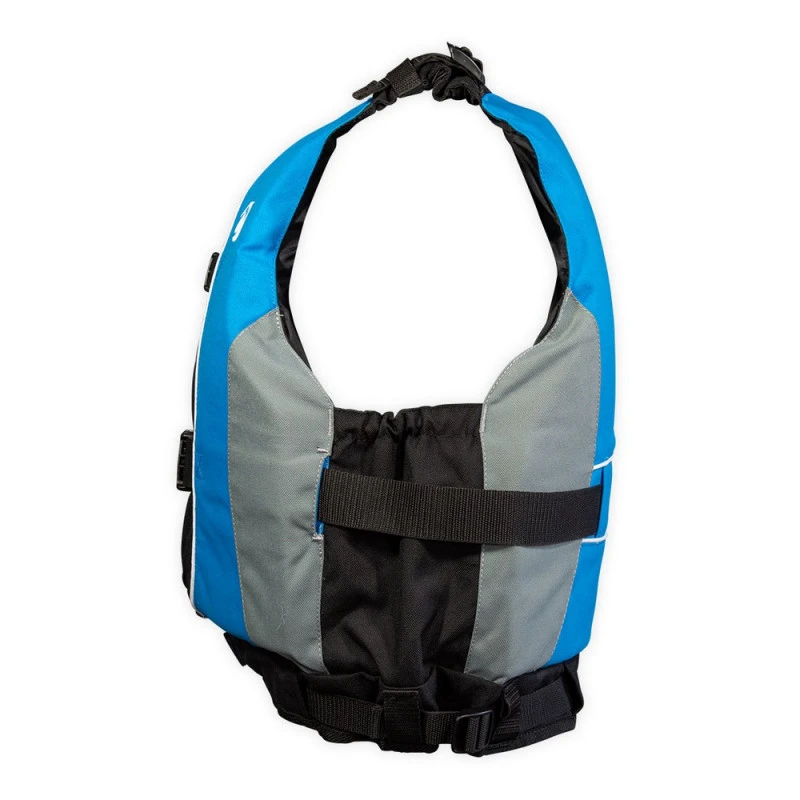 GILET AQUADESIGN TWIST PRO 70N 5 GILET AQUADESIGN TWIST PRO 70N – Image 3