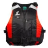 GILET AQUADESIGN ZOOM 50N -Aviron Sportif gilet aquadesign zoom 50n