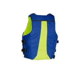 GILET DE FLOTABILITE ION BOOSTER X 2021 BLEU 7 GILET DE FLOTABILITE ION BOOSTER X 2021 BLEU -Aviron Sportif gilet de flotabilite ion booster x 2021 bleu 2