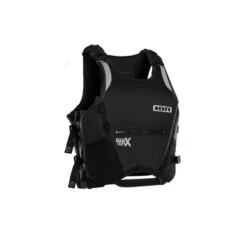 GILET DE FLOTABILITE ION BOOSTER X 2021 NOIR 6 GILET DE FLOTABILITE ION BOOSTER X 2021 NOIR -Aviron Sportif gilet de flotabilite ion booster x 2021 noir 1