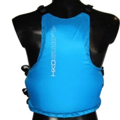 GILET DE FLOTTAISON HIKO SWIFT -Aviron Sportif gilet de flottaison hiko swift 3