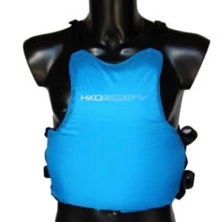 GILET DE FLOTTAISON HIKO SWIFT -Aviron Sportif gilet de flottaison hiko swift 4