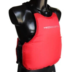 GILET DE FLOTTAISON HIKO SWIFT -Aviron Sportif gilet de flottaison hiko swift 5