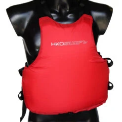 GILET DE FLOTTAISON HIKO SWIFT -Aviron Sportif gilet de flottaison hiko swift 7