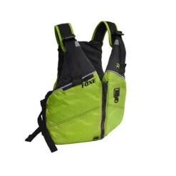GILET DE FLOTTAISON ROTOMOD FOXE KAYAK VERT 9 GILET DE FLOTTAISON ROTOMOD FOXE KAYAK VERT -Aviron Sportif gilet de flottaison rotomod foxe kayak vert 3