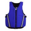 GILET HIKO BALTIC BLEU -Aviron Sportif gilet hiko baltic bleu