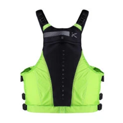 GILET HIKO ENDURANCE -Aviron Sportif gilet hiko endurance 3