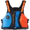 GILET HIKO MIQMAQ -Aviron Sportif gilet hiko miqmaq