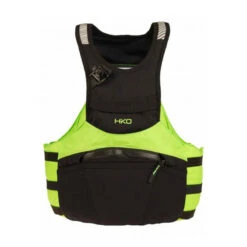 GILET HIKO STAMINA 7 GILET HIKO STAMINA -Aviron Sportif gilet hiko stamina 1