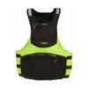 GILET HIKO STAMINA -Aviron Sportif gilet hiko stamina
