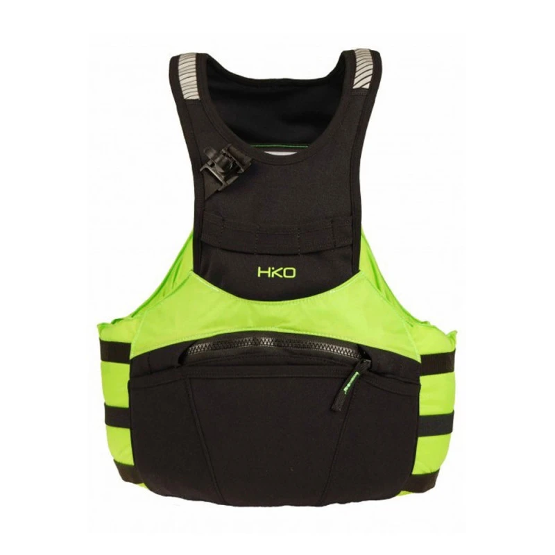 GILET HIKO STAMINA 3 GILET HIKO STAMINA