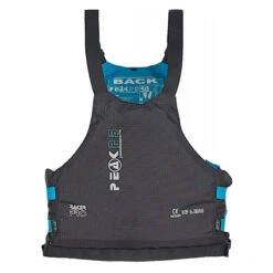 Gilet Peak Racer Pro -Aviron Sportif gilet peak racer pro 1