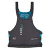 Gilet Peak Racer Pro -Aviron Sportif gilet peak racer pro