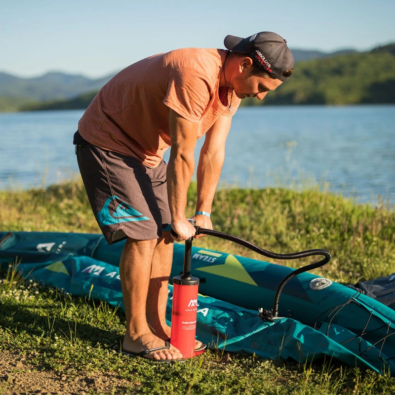 GONFLEUR AREO 16 2022 5 GONFLEUR AREO 16 2022 – Image 3