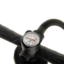 GONFLEUR AREO 18 2022 -Aviron Sportif gonfleur areo 18 2022 2