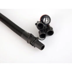 GONFLEUR AREO 18 2022 -Aviron Sportif gonfleur areo 18 2022 3