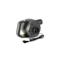 GONFLEUR INTEX ELECTRIQUE 230 VOLTS 6 GONFLEUR INTEX ELECTRIQUE 230 VOLTS -Aviron Sportif gonfleur intex electrique 230 volts 1