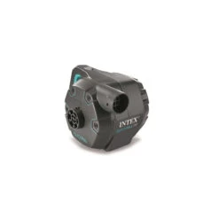 GONFLEUR INTEX ELECTRIQUE 230 VOLTS 7 GONFLEUR INTEX ELECTRIQUE 230 VOLTS -Aviron Sportif gonfleur intex electrique 230 volts 2