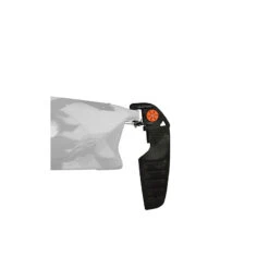 GOUVERNAIL ESCAMOTABLE FEELFREE MOKEN ET LURE -Aviron Sportif gouvernail escamotable feelfree moken et lure 1